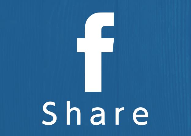 Facebookでシェアする